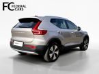 Volvo XC40 - fotka číslo 4