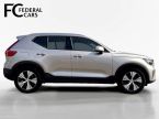 Volvo XC40 - fotka číslo 5