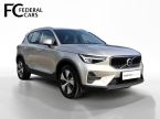 Volvo XC40 - fotka číslo 6