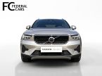 Volvo XC40 - fotka číslo 7