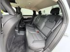 Volvo S90 - fotka číslo 15