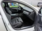 Volvo S90 - fotka číslo 18