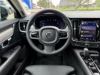 Volvo S90 - fotka číslo 20