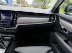 Volvo S90 - fotka číslo 21