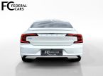 Volvo S90 - fotka číslo 4