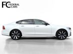 Volvo S90 - fotka číslo 6