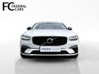 Volvo S90 - fotka číslo 8