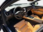 Volvo S90 - fotka číslo 10