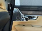 Volvo S90 - fotka číslo 19