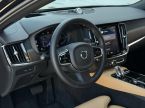 Volvo S90 - fotka číslo 20
