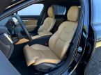 Volvo S90 - fotka číslo 21