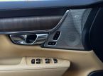 Volvo S90 - fotka číslo 23