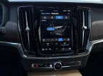 Volvo S90 - fotka číslo 32