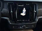 Volvo S90 - fotka číslo 35