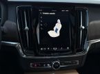 Volvo S90 - fotka číslo 36