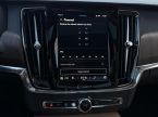 Volvo S90 - fotka číslo 38