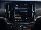 Volvo S90 - fotka číslo 42