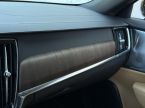 Volvo S90 - fotka číslo 45
