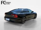 Volvo S90 - fotka číslo 5