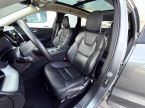 Volvo XC60 - fotka číslo 9