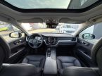 Volvo XC60 - fotka číslo 18
