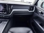 Volvo XC60 - fotka číslo 20
