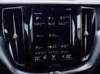 Volvo XC60 - fotka číslo 29