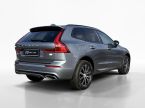 Volvo XC60 - fotka číslo 4
