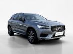 Volvo XC60 - fotka číslo 6
