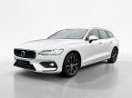 Volvo V60 - fotka číslo 0