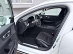 Volvo V60 - fotka číslo 9