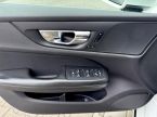 Volvo V60 - fotka číslo 10