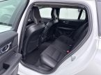 Volvo V60 - fotka číslo 11