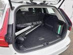 Volvo V60 - fotka číslo 14