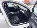 Volvo V60 - fotka číslo 17