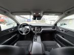 Volvo V60 - fotka číslo 18