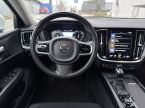 Volvo V60 - fotka číslo 19