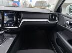 Volvo V60 - fotka číslo 20