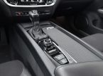 Volvo V60 - fotka číslo 21