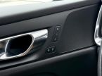 Volvo V60 - fotka číslo 22