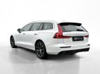 Volvo V60 - fotka číslo 2
