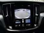 Volvo V60 - fotka číslo 29