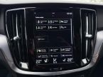Volvo V60 - fotka číslo 30