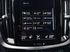 Volvo V60 - fotka číslo 31