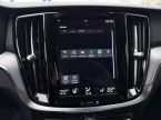 Volvo V60 - fotka číslo 32