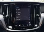 Volvo V60 - fotka číslo 33