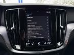 Volvo V60 - fotka číslo 34