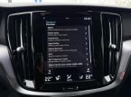 Volvo V60 - fotka číslo 35