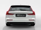 Volvo V60 - fotka číslo 3