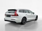 Volvo V60 - fotka číslo 4